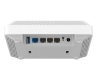 Keenetic Hopper SE AX3000 - 1532045 - zdjęcie 6